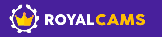 royal cams
